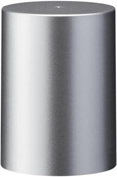 Actual product image Patlite Table mounting