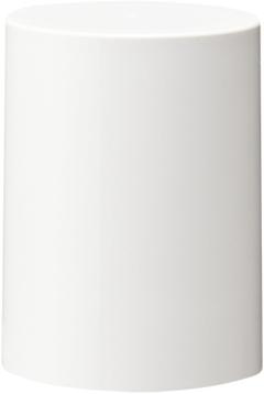 Immagine prodotto Patlite Montaggio su tavolo