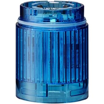 Patlite Farbmodul LR4-E-B LED (LR4-E-B)