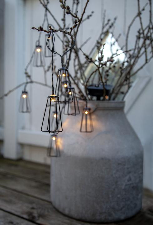 Produktbild Star Trading Eddy (1.80 m)