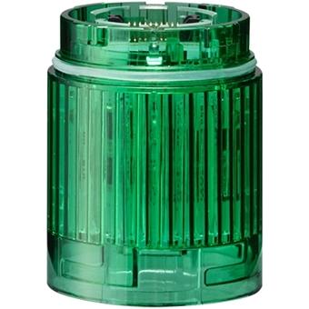 Patlite Farbmodul LR4-E-G LED (LR4-E-G)