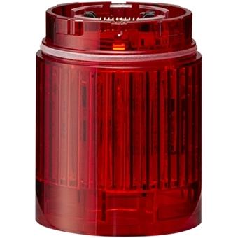 Patlite Farbmodul LR4-E-R LED (LR4-E-R)