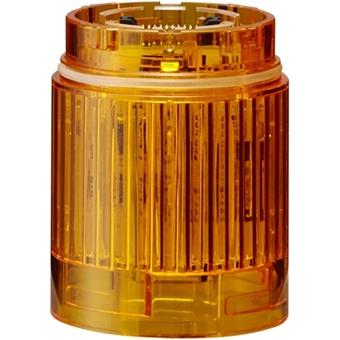 Patlite Farbmodul LR4-E-Y LED (LR4-E-Y)