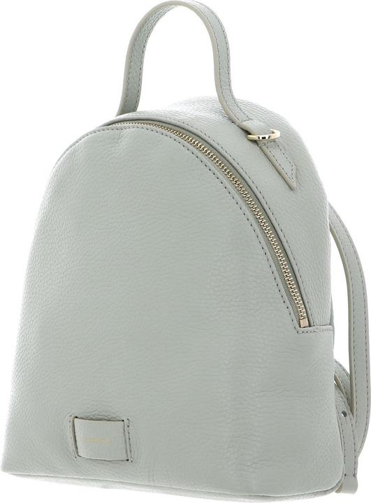 Produktbild Coccinelle Voile Backpack Grained Leather