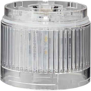 Patlite Farbmodul LR6-E-C (LR6-E-C)