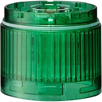 Patlite Farbmodul LR6-E-G (LR6-E-G)