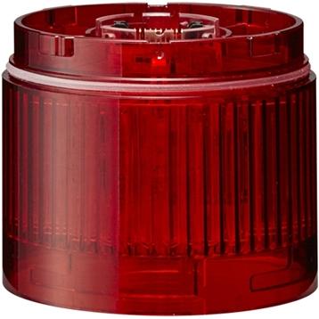 Patlite Farbmodul LR6-E-R (LR6-E-R)