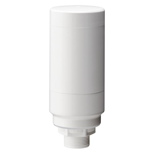 Patlite, Persoonlijke veiligheid, Basismodule LR6-02WCNW M12 connector
