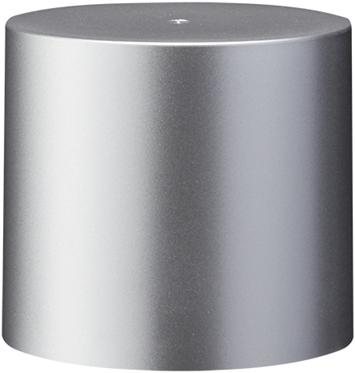 Patlite Tischhalterung