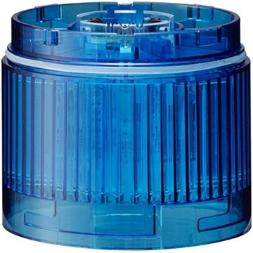 Patlite Farbmodul LR6-E-B LED (LR6-E-B)