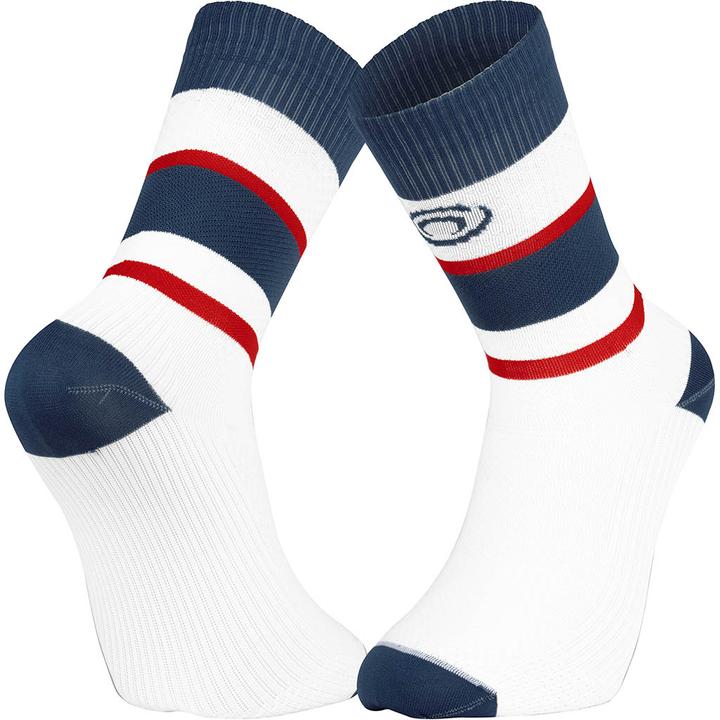 Image du produit BV Sport Light Run Haute Ibiza (42 - 44)