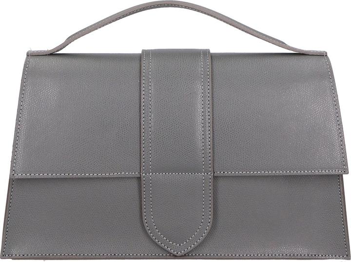 Produktbild Gave Lux Handbag