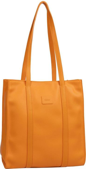 Immagine prodotto Gabor Elfie Zip Tote Bag