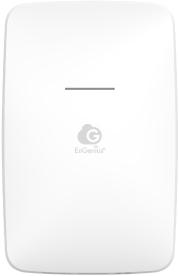 EnGenius ECW115 Nuvola gestita AC Wave2 (867 Mbit/s)