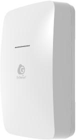 Actual product image EnGenius ECW115 Cloud Managed AC Wave2 (867 Mbit/s)