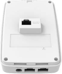 Actual product image EnGenius ECW115 Cloud Managed AC Wave2 (867 Mbit/s)