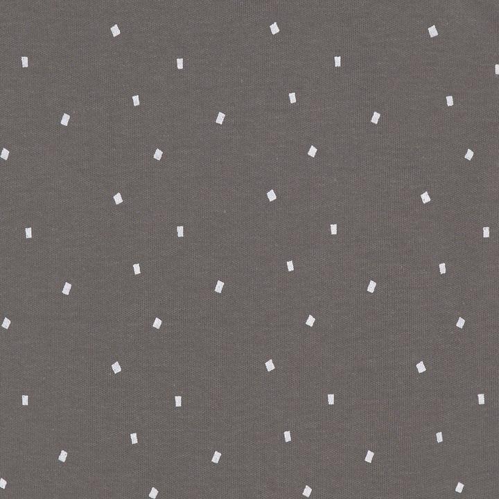 Actual product image Lässig Pajamas (80)