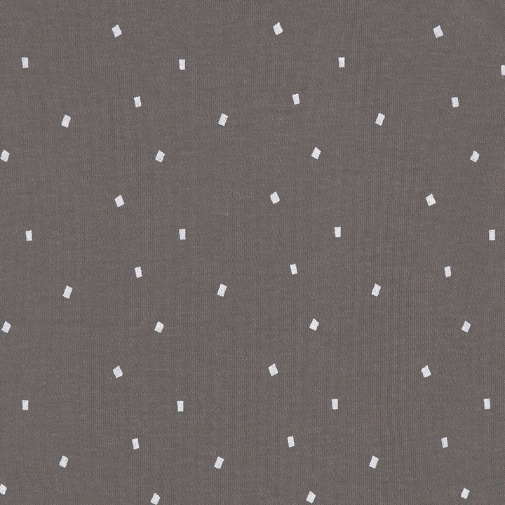 Image du produit Lässig Pyjamas (80)