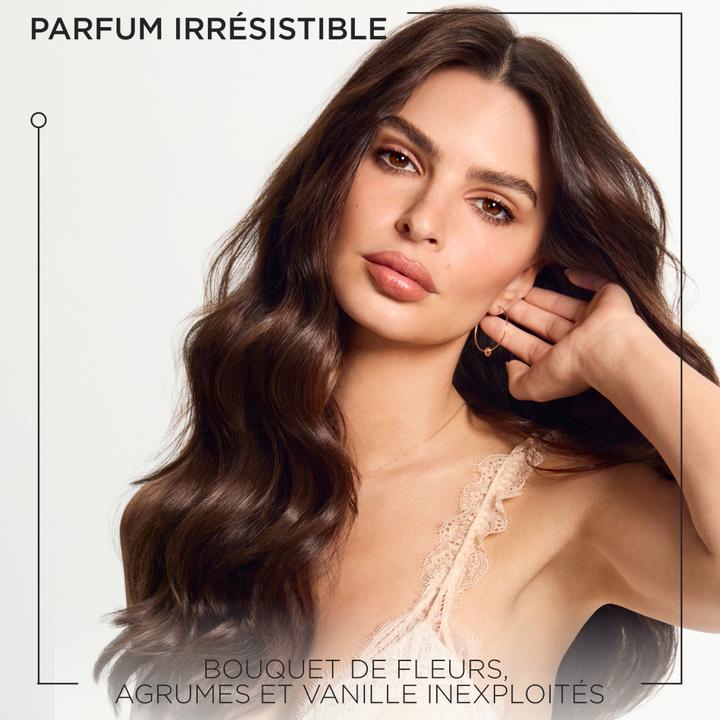 Immagine prodotto Kérastase Bain Hydra-Glaze Refill (Shampoo liquido, 500 ml)
