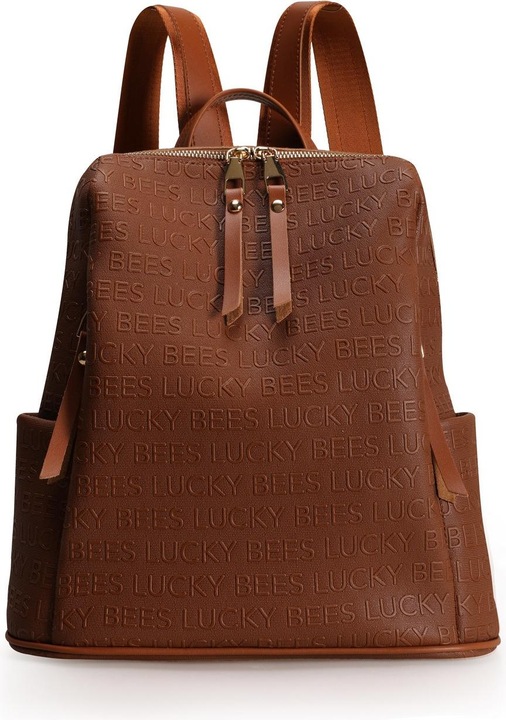 Productafbeelding Lucky Bees Hailey