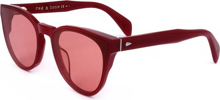 Rag & Bone RNB1013/S