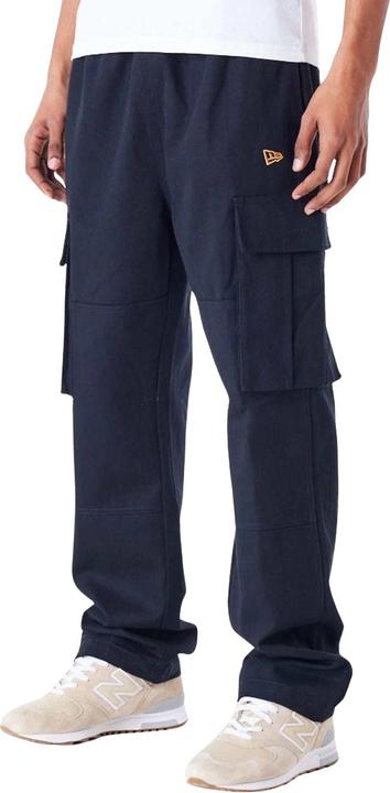 New Era Cargo-Hose (L)