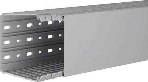 Actual product image Tehalit BA7100100 (200 cm)