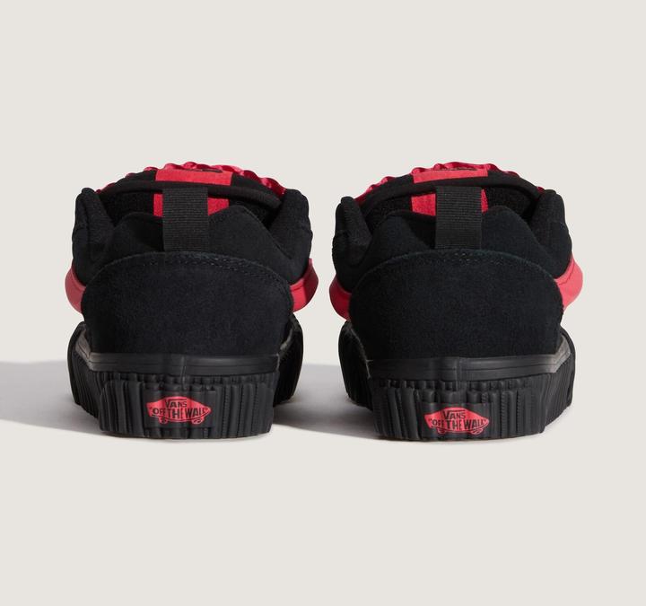 Actual product image Vans Knu Skool (40)