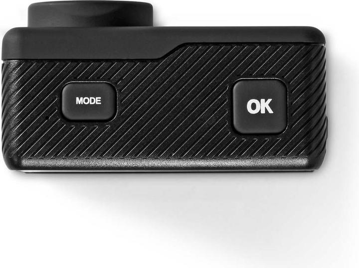 Image du produit Nedis ACAM51BK (30p, WiFi)