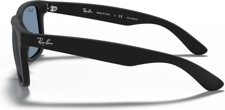 Produktbild Ray Ban Rb4165/55