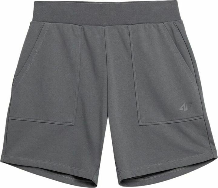 Produktbild 4F M074 Shorts (L)