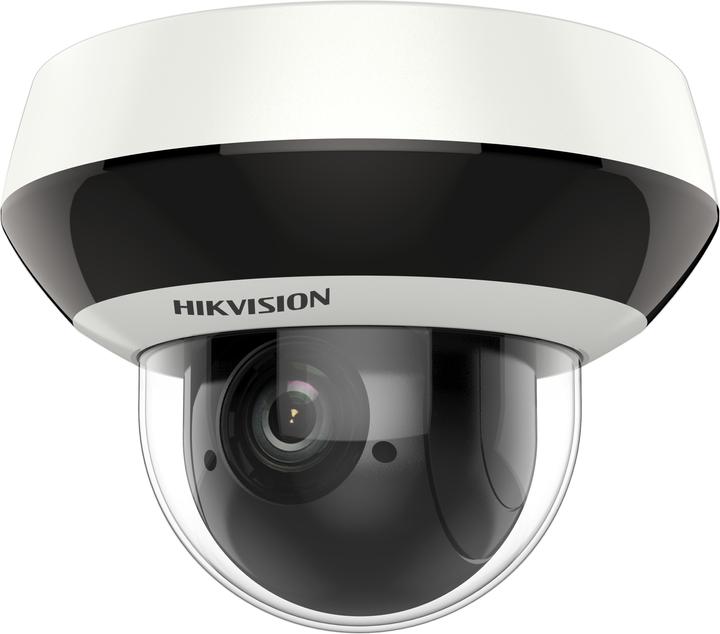 Actual product image Hikvision DS-2DE2A404IW-DE3 (2560 x 1440 Pixels)