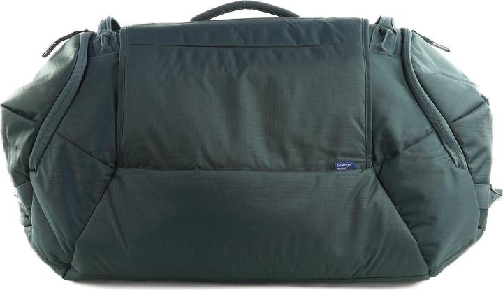 Produktbild Thule Bags and briefcases 4941 Roundtrip Ski and Snowboard Duffel 80L Dark Slate