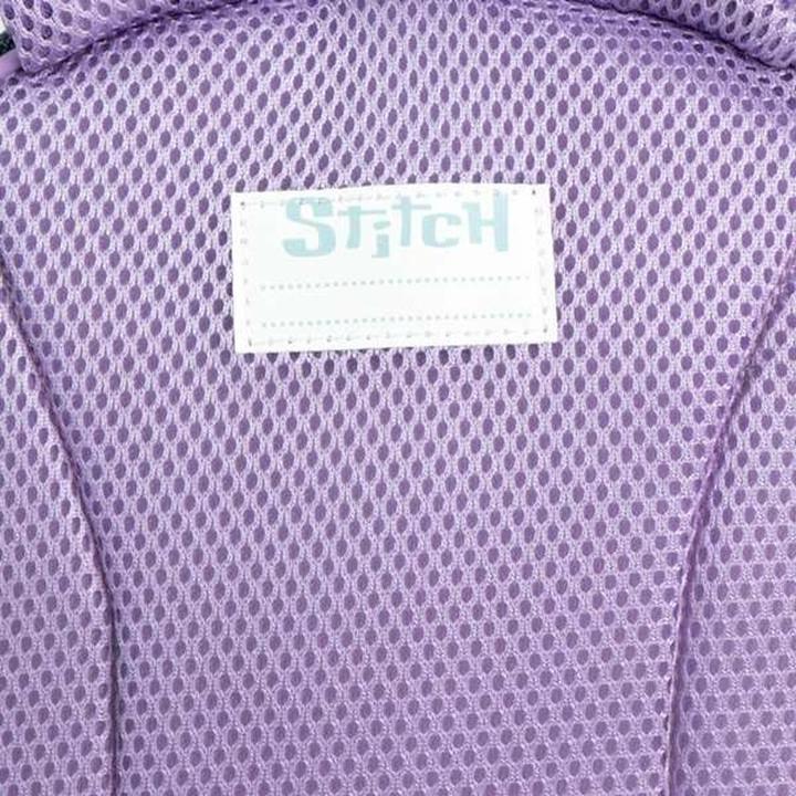 Actual product image Cerdá Lilo & Stitch - Stitch