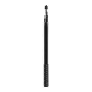 Produktbild Puluz Metal selfie stick 150 cm