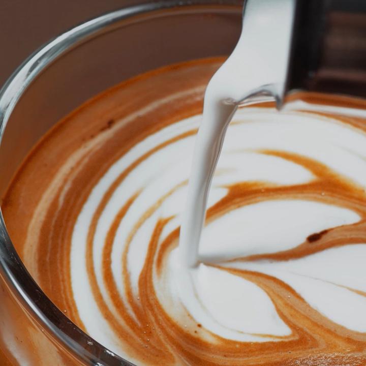 Productafbeelding Ariete 1313/10