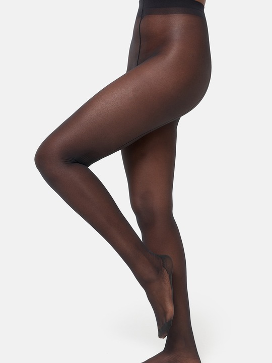Produktbild DIM 1061 Signature Couture-1 (20 DEN, 34 - 36)