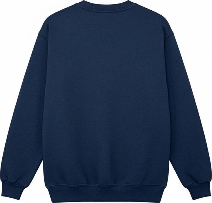 Produktbild The Nightmare Before Christmas Sweatshirt Jungen (116)