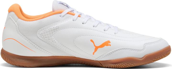 Immagine prodotto Puma Truco Iv (44)