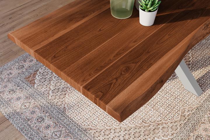 Image du produit SAM Atlas (280 x 100 x 77 cm)