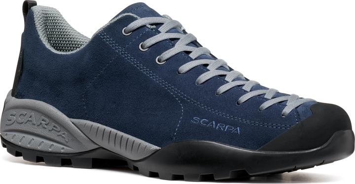 Produktbild Scarpa Mojito GTX (43)