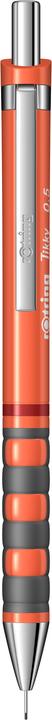 Produktbild Rotring Feinminenstift Tikky 0,5 Neon (0.50 mm, HB, 1 x)