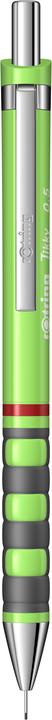Actual product image Rotring Fine lead pencil Tikky (0.50 mm, HB, 12 x)