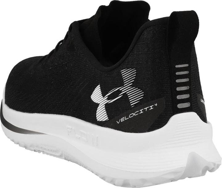 Immagine prodotto Under Armour Velociti 4 (41)