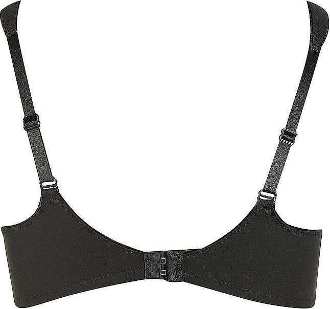 Immagine prodotto Triumph Modern Soft+Cotton N (Confezione singola, 95 B)