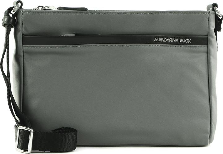 Immagine prodotto Mandarina Duck Hunter Crossover