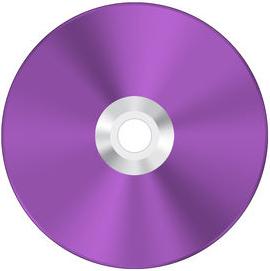 Produktbild MediaRange DVD-R 4,7GB 16x (100) DVD-R Shrink, Kapazität: 4,7GB (100x)