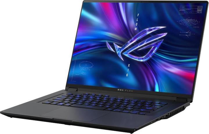 Image du produit ASUS GV601VI-NL017W (16", 1000 Go, 32 Go, DE, Intel Core i9-13900H)