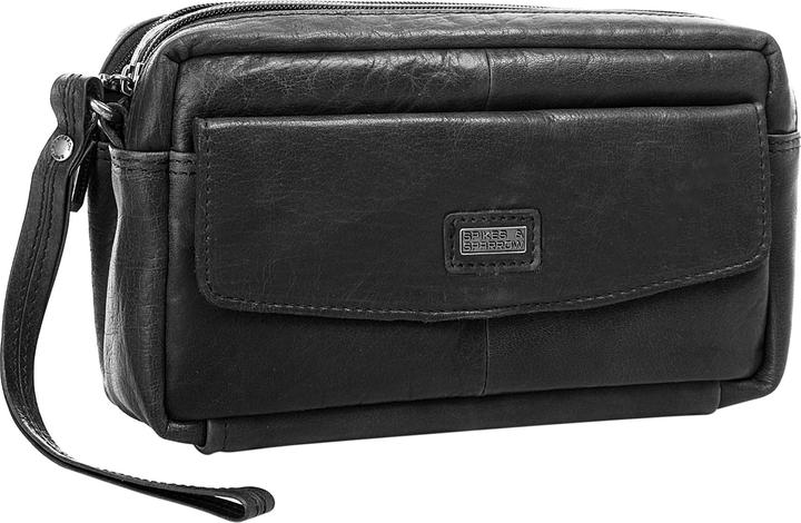 Immagine prodotto Spikes & Sparrow Handgelenktasche