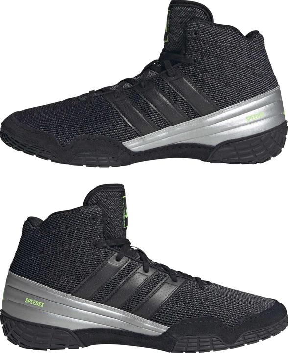 Produktbild Adidas Speedex (41 1/3)